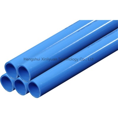 Nylon Air Hose PA Hose Nylon Tube