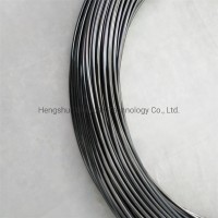 Plastic Tubing High Pressure Polyamide Nylon 6 Hose