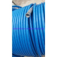 Standard Manufacturer Fibre Reinforcement Thermoplastic Hydraulic SAE 100r7 100r8 100r18 Hose