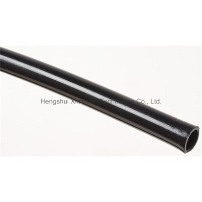 Black and White Nylon Tube 12mm Odnylon Discharge Hose Nylon Tube High Pressure