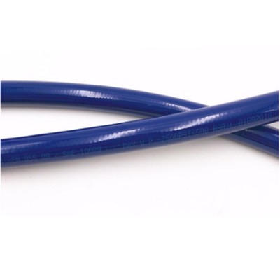 High Quality High Pressure 8mm 12mm Nylon Spray Paint Rubber Hose R7 R8 Hydraulic Hose