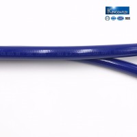 High Pressure Heat Resistant Hose Nylon Resin Hose (SAE 100R7/R8)